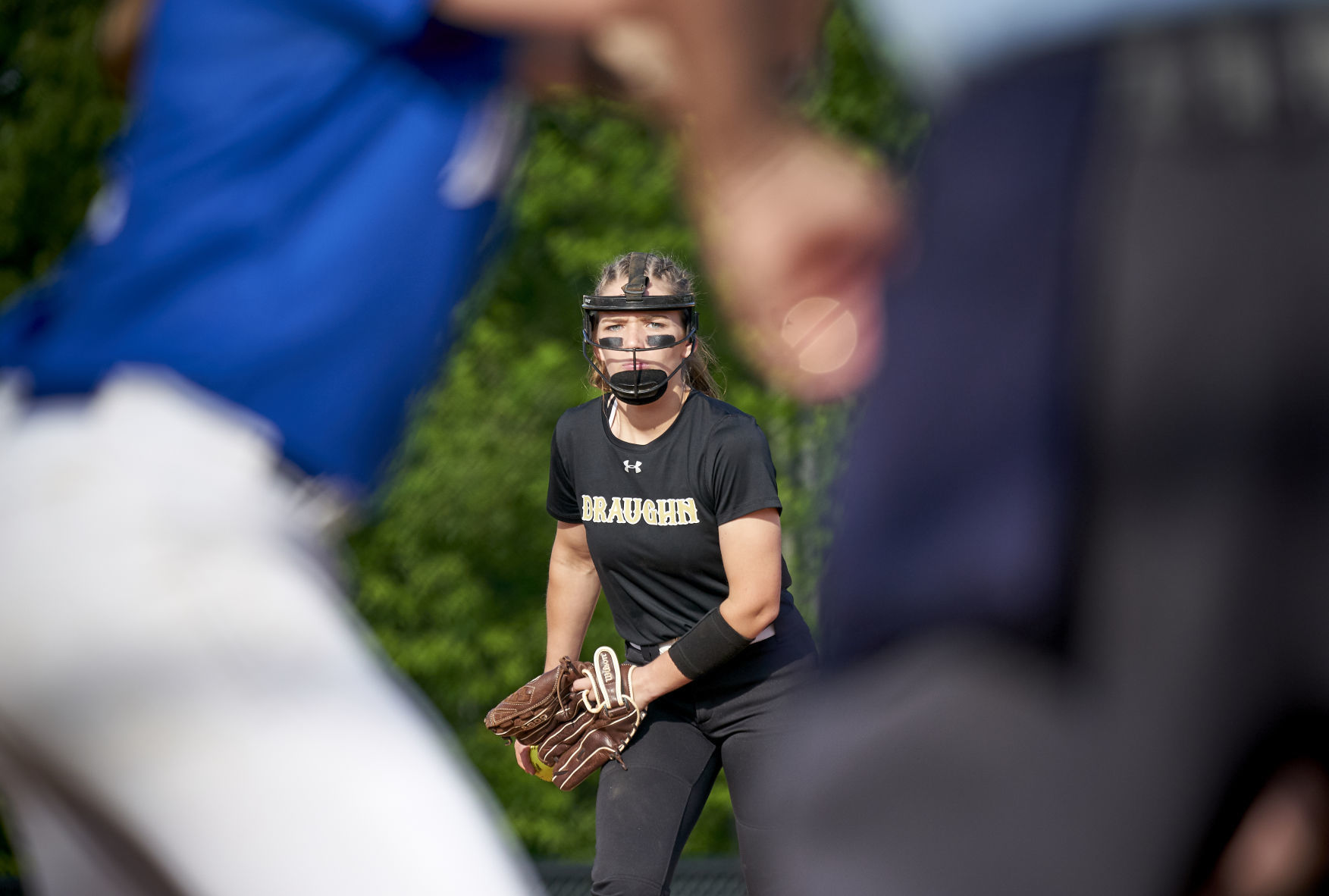Softball 24.jpg
